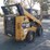lot#--2015-caterpillar-skid-steer-loader-**buy-now**-image-4