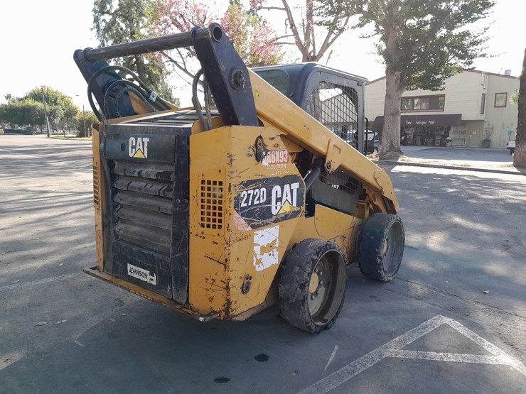 lot#--2015-caterpillar-skid-steer-loader-**buy-now**-image-4