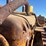 caterpillar-d4-image-14