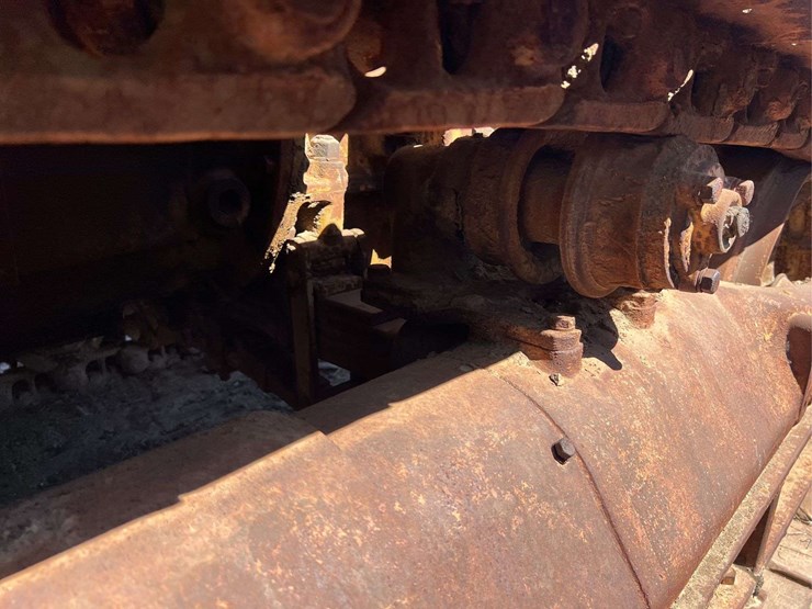 caterpillar-rd6-image-67