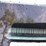 lot#---2012-vpg-mv-1-handicap-van-image-8
