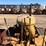 caterpillar-d6-image-18