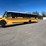 2007-freightliner-b2-image-4