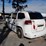 lot#---2012-vpg-mv-1-handicap-van-image-3