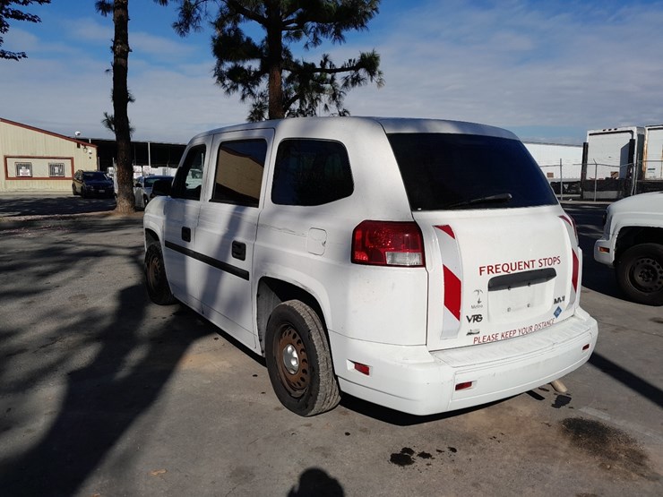 lot#---2012-vpg-mv-1-handicap-van-image-3