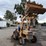 lot#---massey-ferguson-loader-tractor-image-4