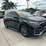 2021-honda-crv-image-1