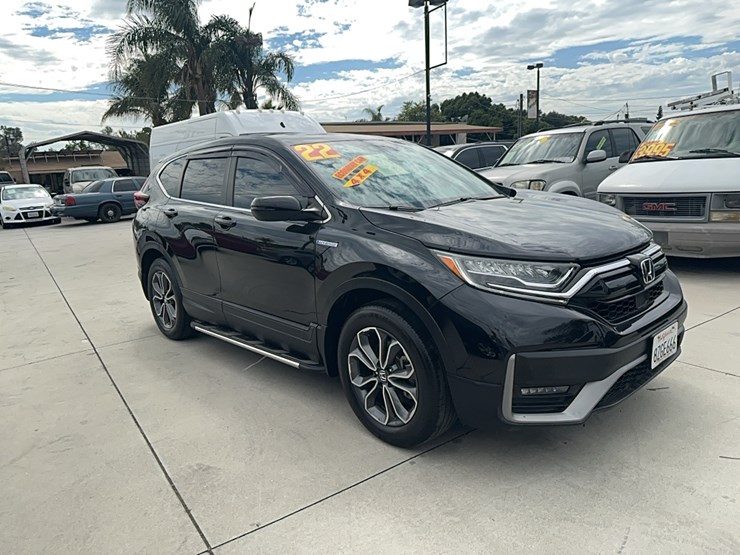 2021-honda-crv-image-1