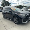 general-auction-company,-wholesale-&-government-vehicles-and-equipment-auction-image