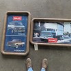 antique-tractors,-vintage-trucks,-parts-&-more!-image