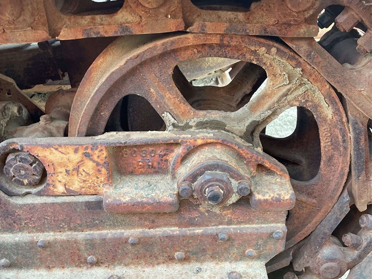 cletrac-ddh-image-12