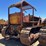 caterpillar-d8-image-7