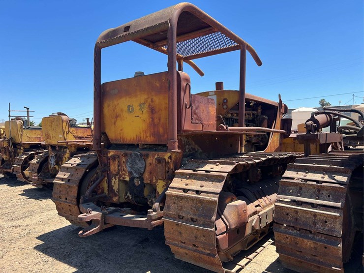 caterpillar-d8-image-7