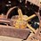 caterpillar-d4-image-19