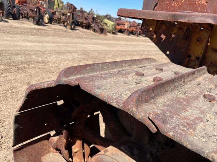 caterpillar-rd6-image-29