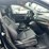 2021-honda-crv-image-5
