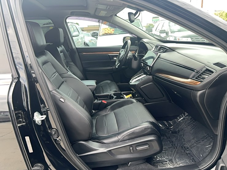 2021-honda-crv-image-5