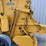 vermeer-504g-image-14