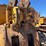 caterpillar-d8-image-36