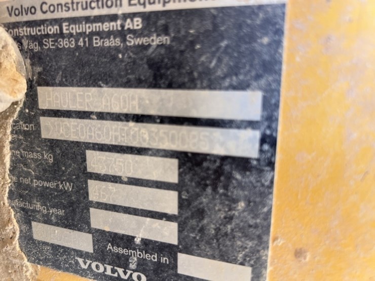 2020-volvo-a60h-image-49