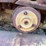 caterpillar-d4-image-19