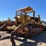 caterpillar-d9g-image-9