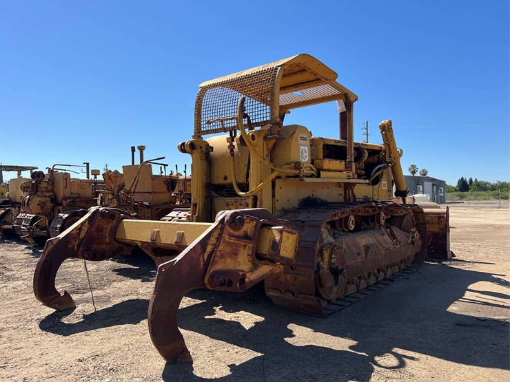caterpillar-d9g-image-9