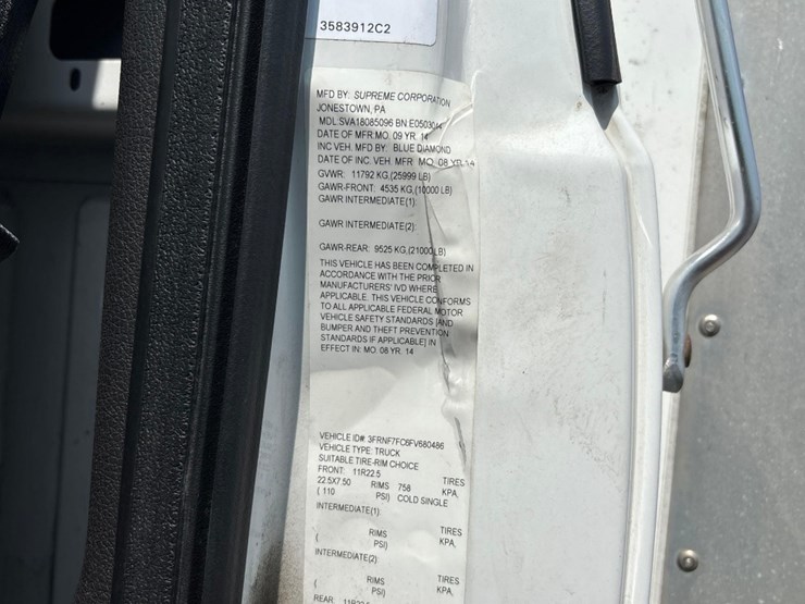 2015-ford-f750-image-6