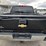 2018-chevrolet-silverado-1500-lt-image-10