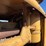 caterpillar-d6-image-53