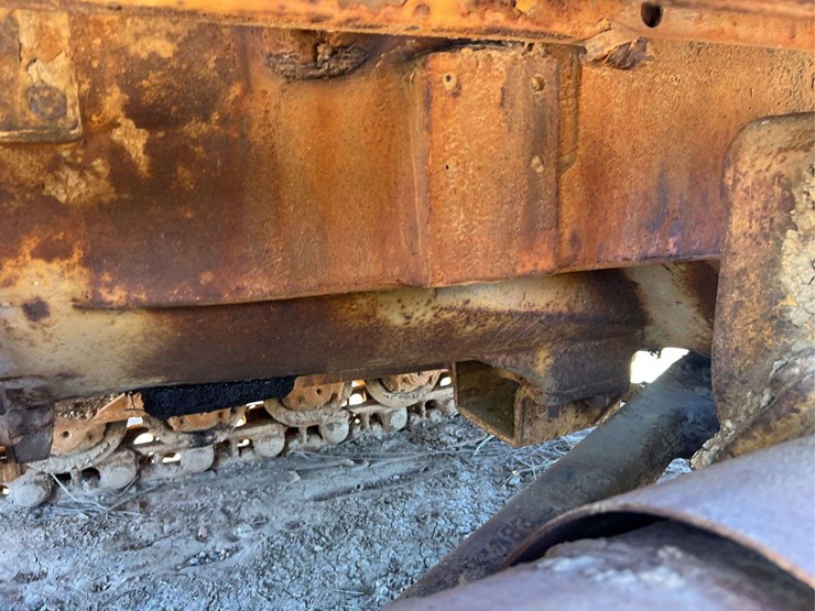 caterpillar-rd6-image-52