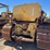 caterpillar-d8-image-9