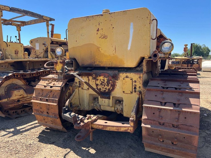 caterpillar-d8-image-9