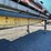 1998-reinke-flatbed-image-53
