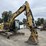 2013-caterpillar-312e-image-2