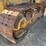 caterpillar-d8-image-18