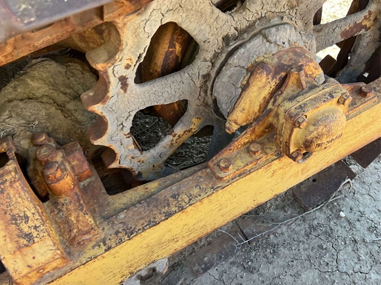 caterpillar-rd4-image-82