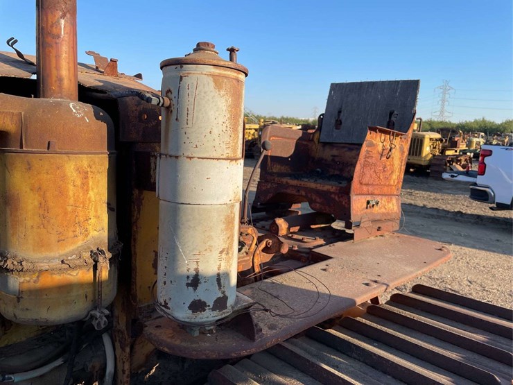 cletrac-ddh-image-30