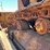 caterpillar-d8-image-96