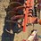 krause-5817w-image-30