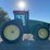 2008-john-deere-8330-image-6