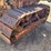 caterpillar-d4-image-35