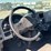 2011-international-durastar-4400-image-10