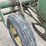 john-deere-2-image-15