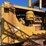 caterpillar-d8-image-30