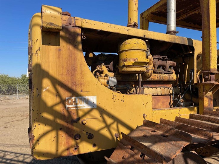 caterpillar-d8-image-30