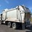 2006-peterbilt-320-image-4