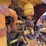 caterpillar-d8-image-53