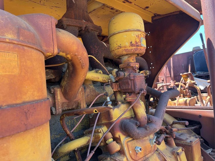 caterpillar-d8-image-53