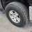 2018-chevrolet-silverado-1500-lt-image-16
